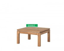 Szynaka - montenegro 41 stolik okolicznościowy